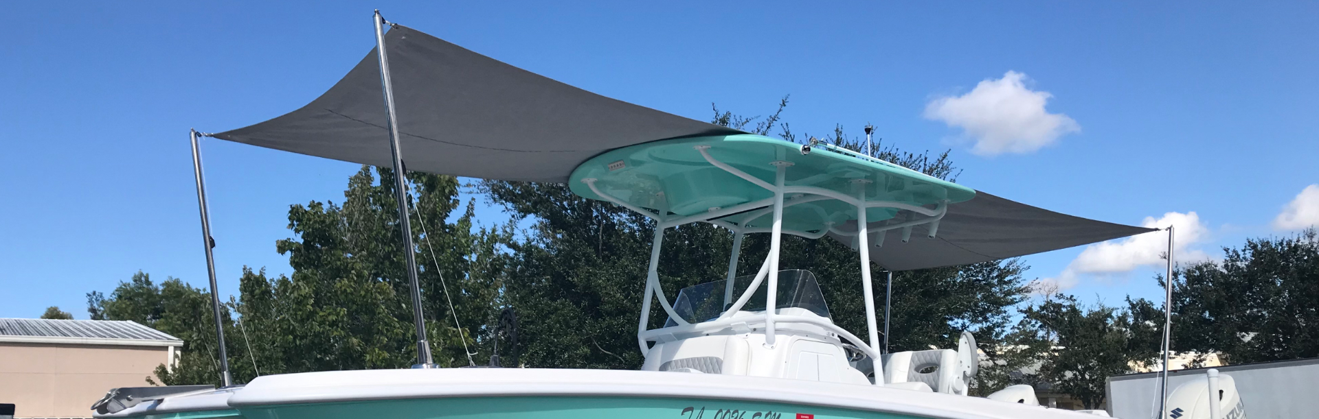 t top replacement canvas for bimini tops